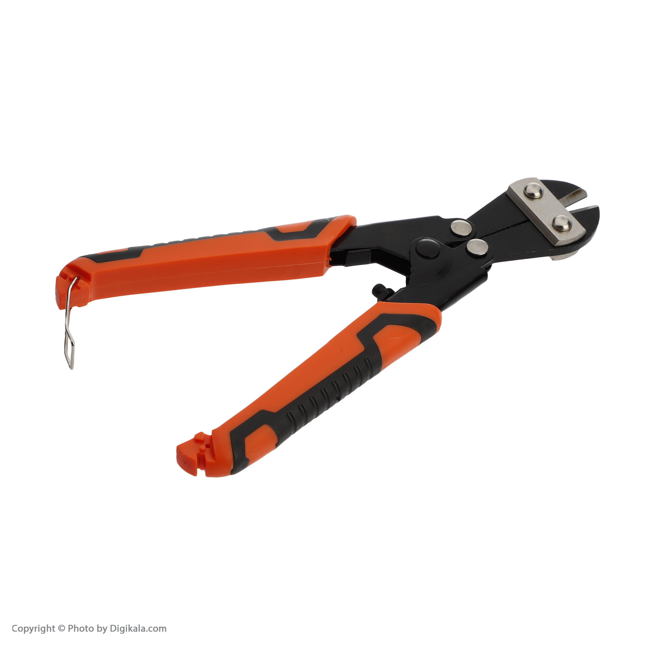 قیچی مفتول بر فرید مدل CR-V قیچی مفتول بر فرید مدل CR-V