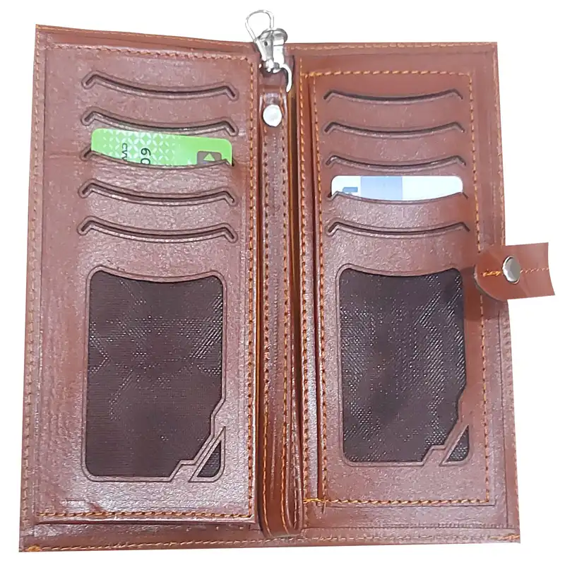 ست هدیه مردانه کد 4800-NEW