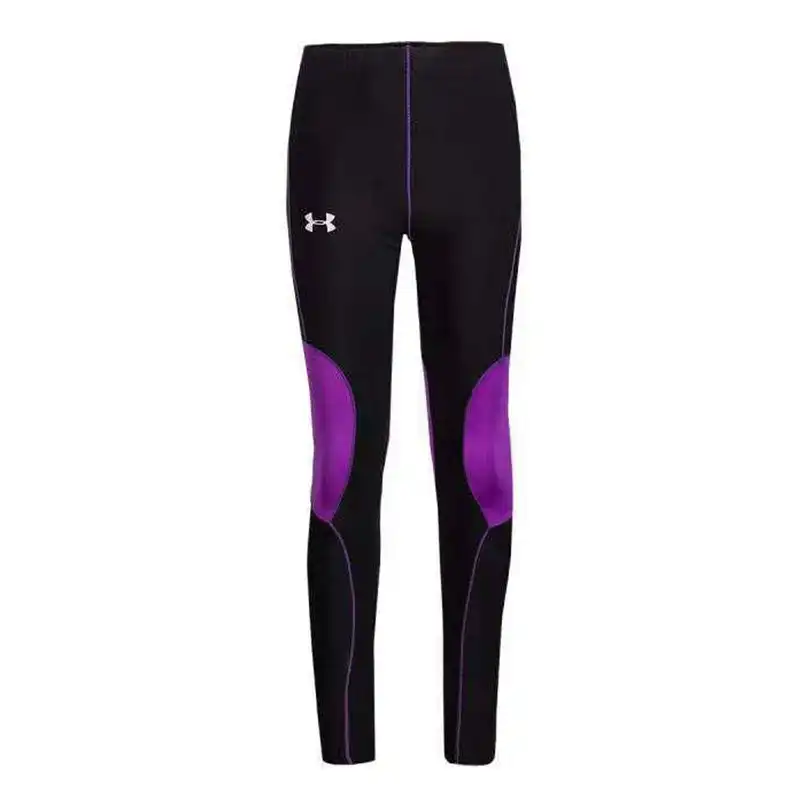 ست تیشرت و لگینگ ورزشی زنانه مدل ٔN211