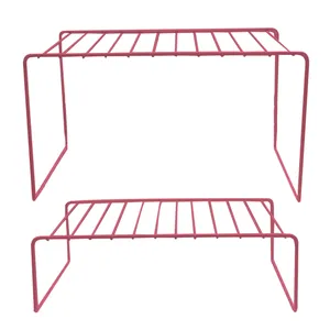 نظم دهنده کابینت مدل P02 بسته 2 عددی 