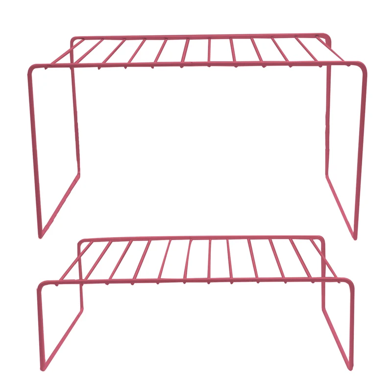 نظم دهنده کابینت مدل P02 بسته 2 عددی 
