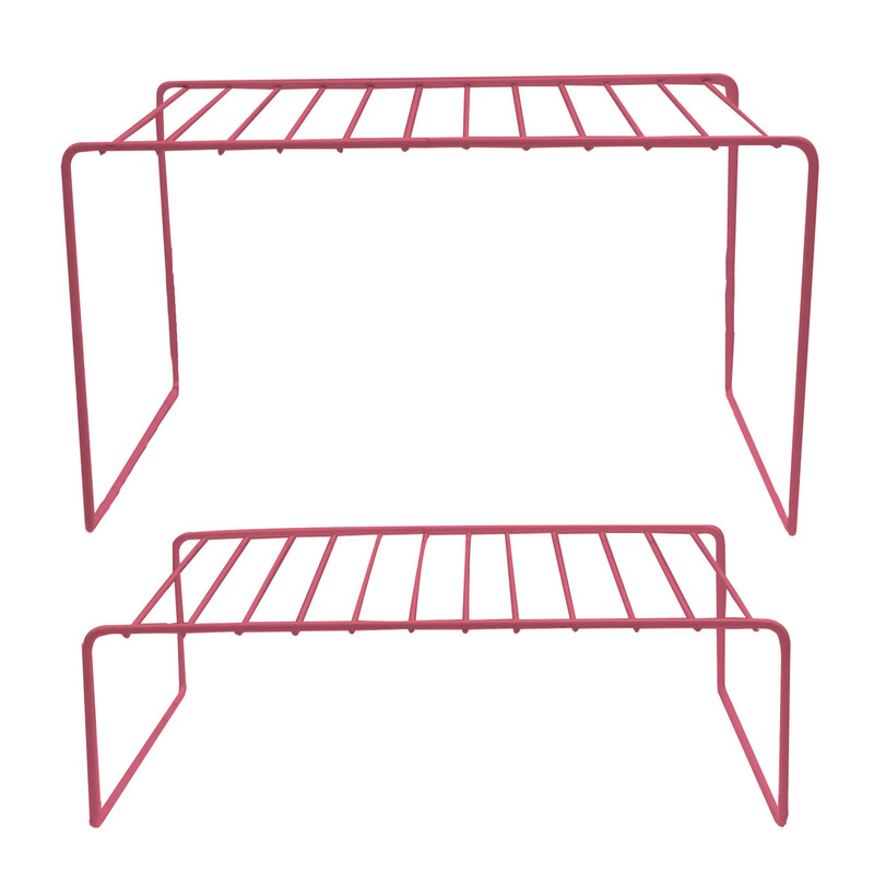 نظم دهنده کابینت مدل P02 بسته 2 عددی