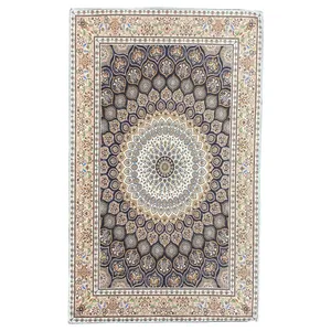 پادری کد 500082 سایز 50x80 سانتی متر