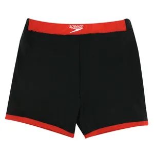 مایو مردانه مدل 1022