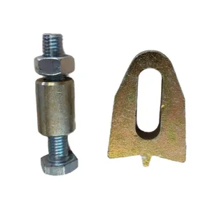 آچار قفل کن دنده فلایویل مدل z-70