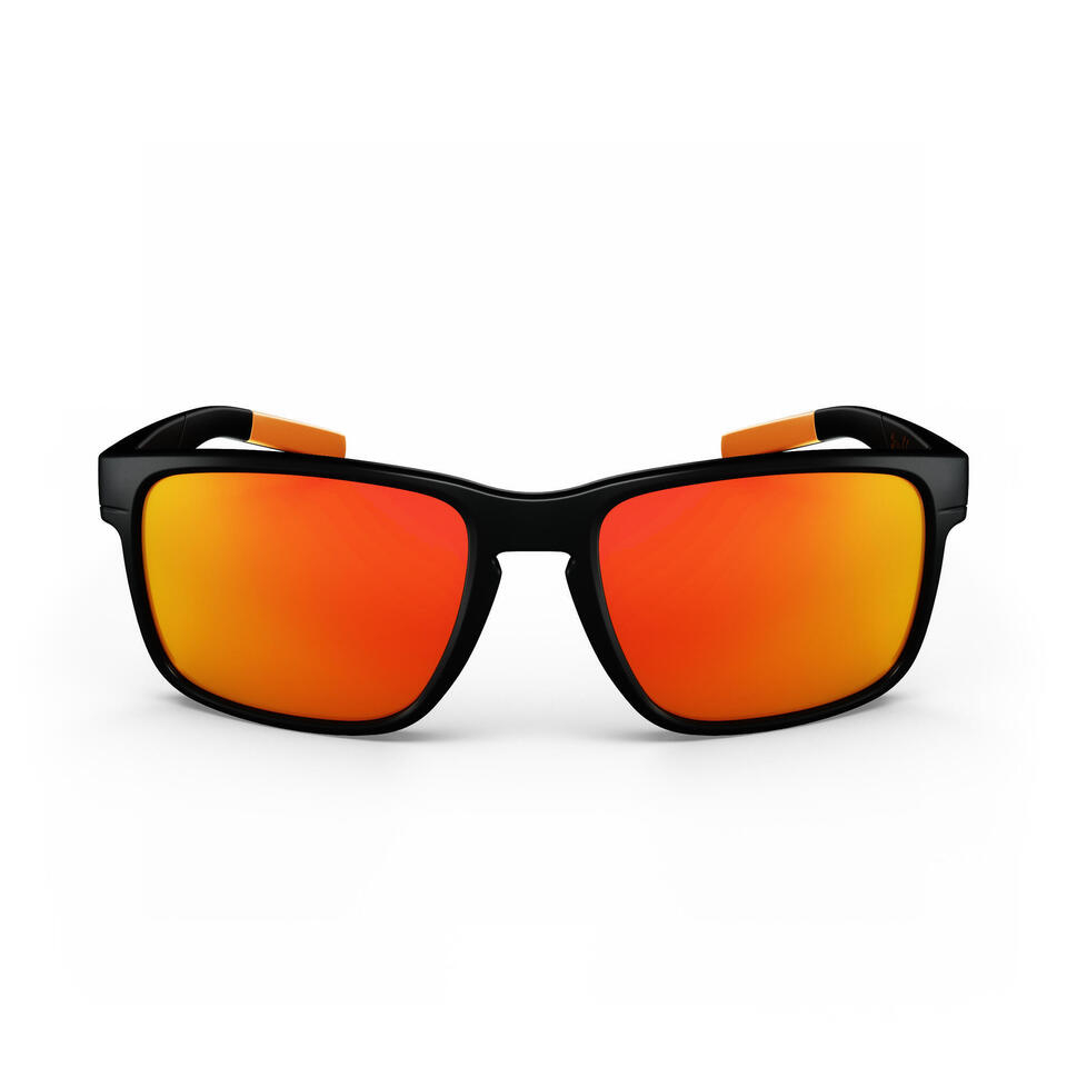 عینک آفتابی کچوا مدل Category 3  - MH530