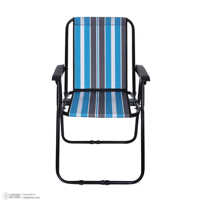 عکس شماره 18 : میز و صندلی سفری تاشو 4 نفره مدل xp555 مجموعه 5 عددی