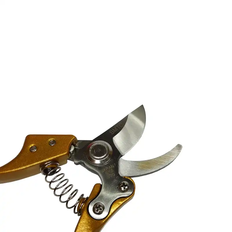 قیچی باغبانی اس ام تی مدل JAPN