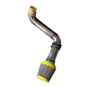 کیت مکش هوا خودرو مدل TA1700 مناسب برای پژو 206