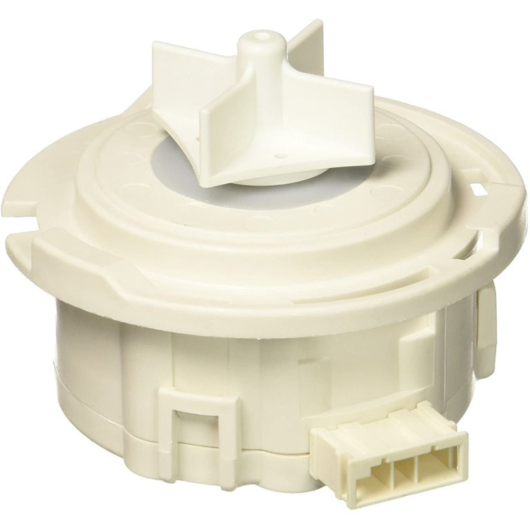 پمپ تخلیه ماشین ظرفشویی مدل PMB-LG22B مناسب برای ظرفشویی الجی