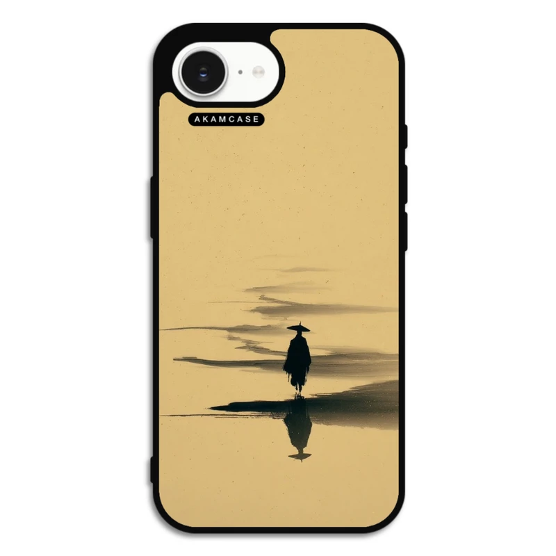 کاور آکام مدل AMC-WA16E-ZEN-17 مناسب برای گوشی موبایل اپل iPhone 16 E