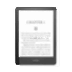 محافظ صفحه نمایش ماهوت مدل PAPER-MT مناسب برای تبلت آمازون Kindle