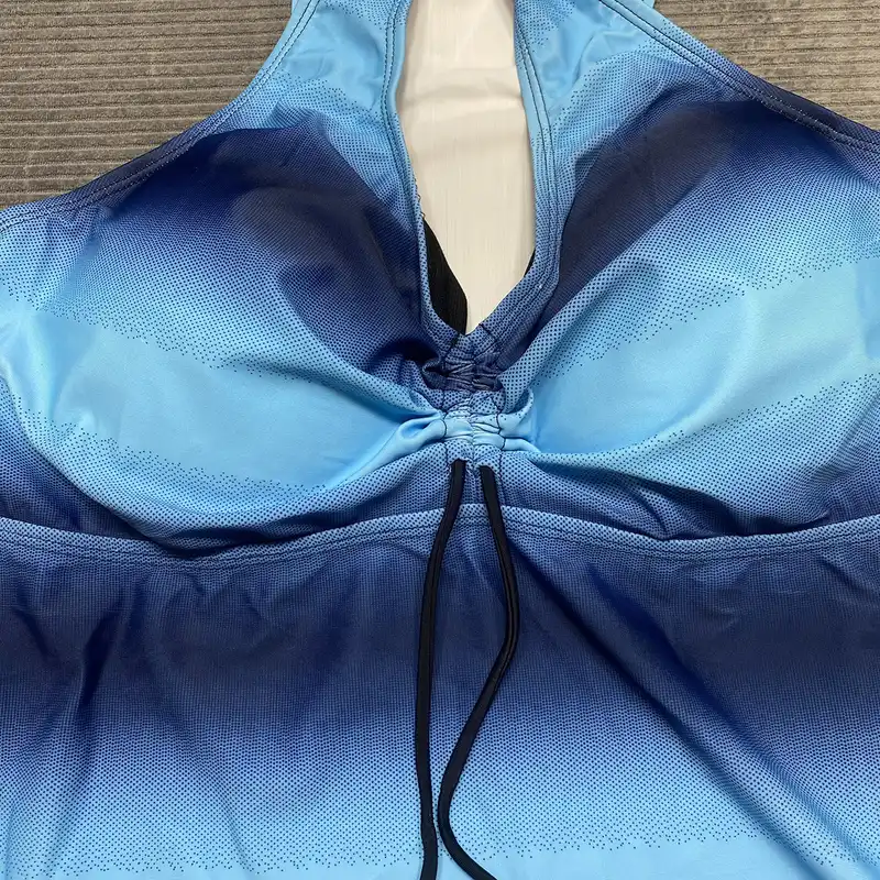 مایو زنانه مدل IMUEDAEN