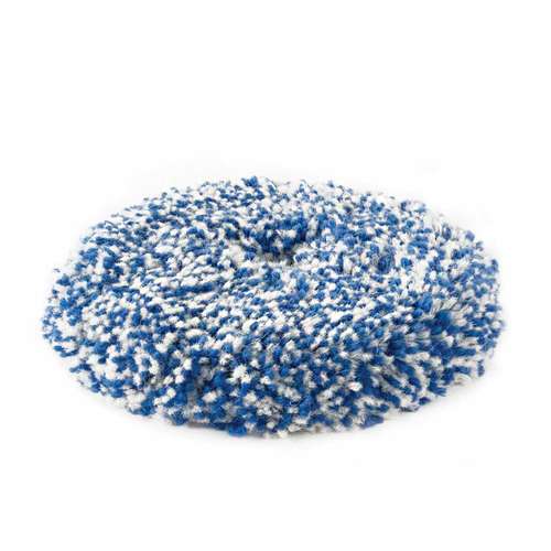 پد پولیش پشمی روتاری روپس مدل BL180H WOOL کد 870629