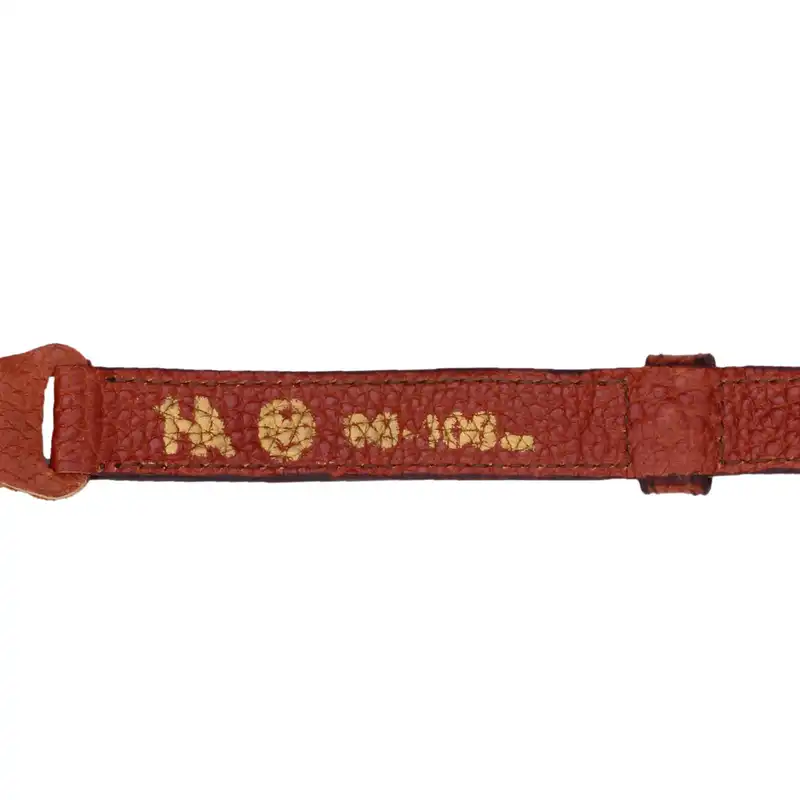 کمربند زنانه کد 3B06