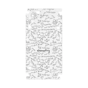 MAHOOT Chemistry Science-FullSkin Cover Sticker for Nothing CMF Phone 1