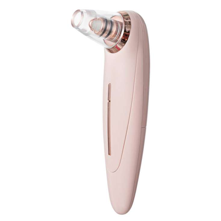 میکرودرم مینیسو مدل A800 میکرودرم مینیسو مدل A800