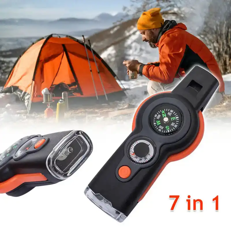 ابزار چندکاره سفری مدل MR2830