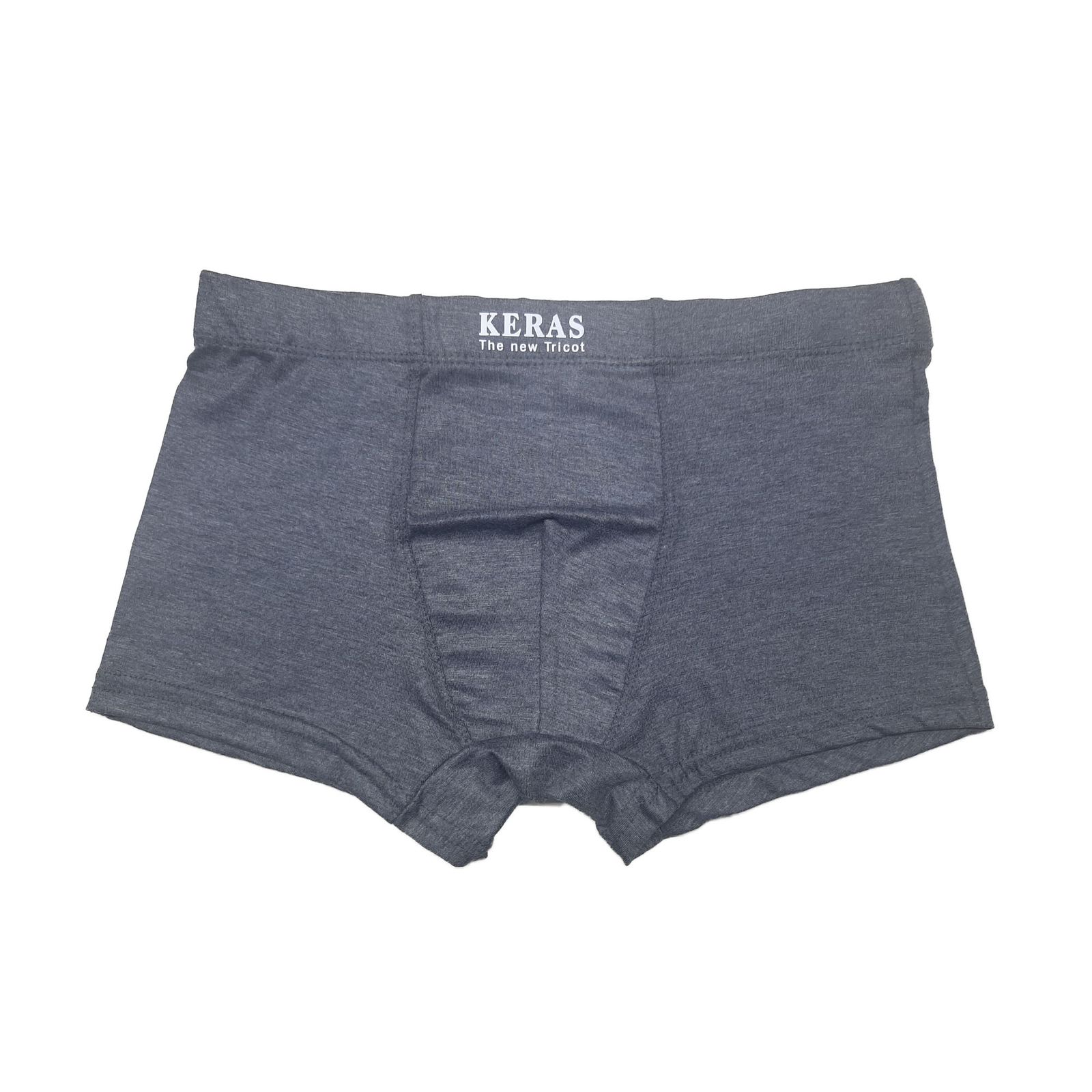 شورت مردانه کراس مدل نیم پا کد K6 مجموعه 6 عددی	 -  - 4