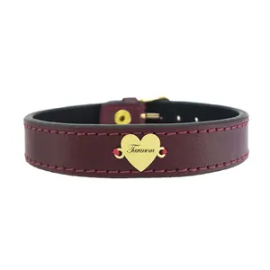 دستبند نقره زنانه ترمه ۱ طرح ترنم کد DZN1115