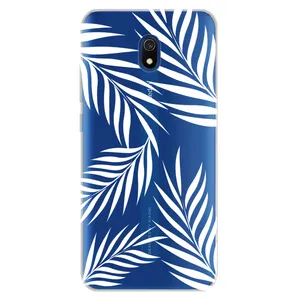Megafone C22-W Cover For Honor 8A / 8A Pro / 8A Prime