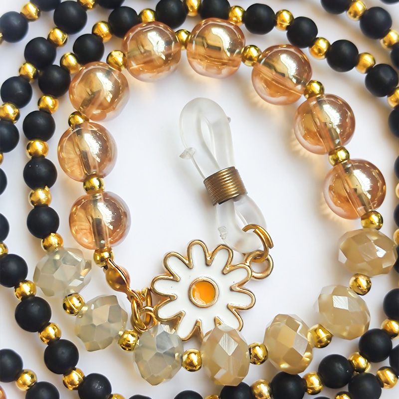 بند عینک مدل سولین -  - 3