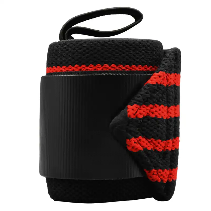 مچ بند ورزشی مدل Fix-4Line مجموعه دو عدی