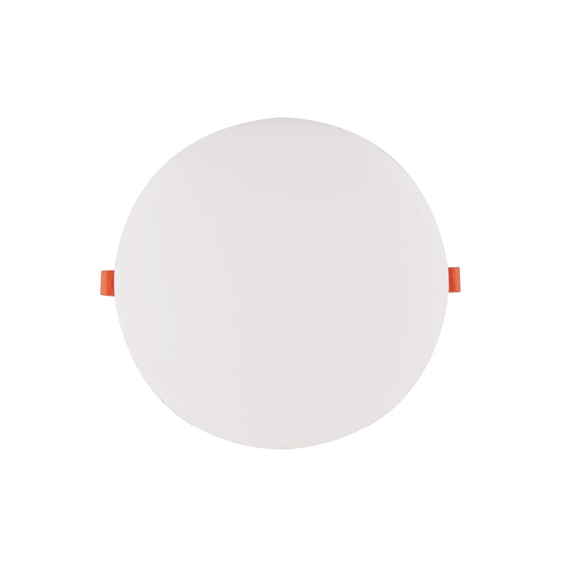 پنل سقفی ال ای دی 18 وات زد اف آر مدل فول لایت توکار