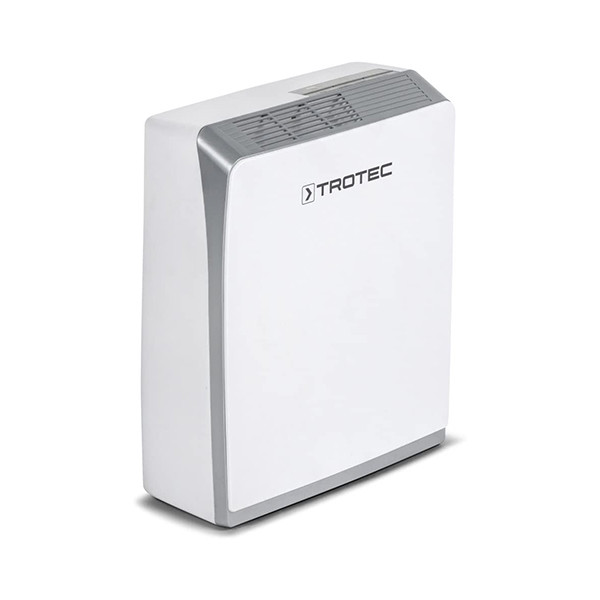 دستگاه رطوبت گیر تروتک مدل TTR 56 E دستگاه رطوبت گیر تروتک مدل TTR 56 E