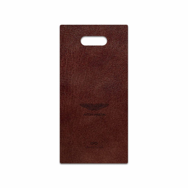 برچسب پوششی ماهوت مدل NL-ASTN_MRTN مناسب برای گوشی موبایل ریزر Phone 2