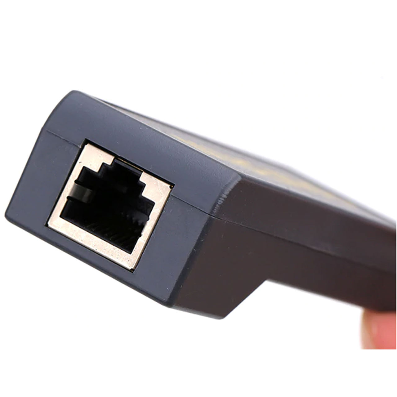 وایر مپ مدل 8108