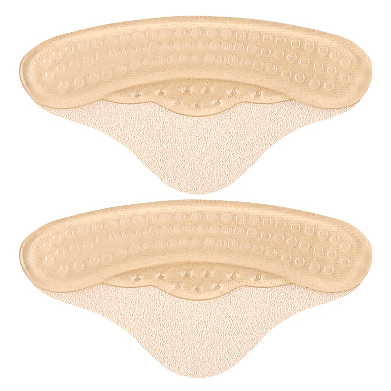 محافظ پاشنه پا مدل PHX 104 S بسته دو عددی