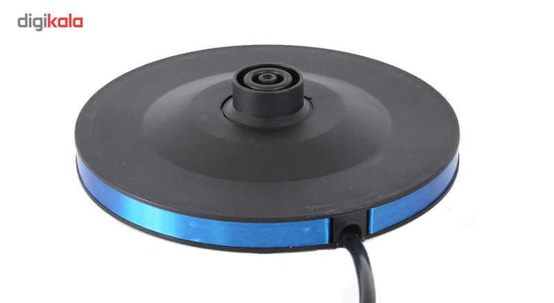 کتری برقی سوکانی مدل LD-1861-A