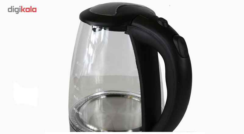 کتری برقی سوکانی مدل LD-1861-A