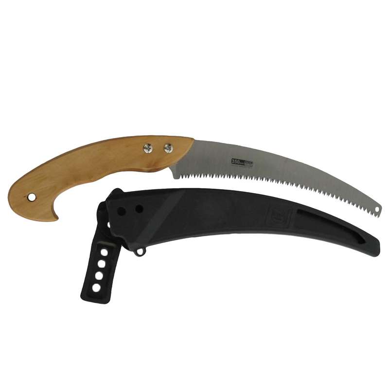 اره دستی صامو پرشین مدل G220 اره دستی صامو پرشین مدل G220