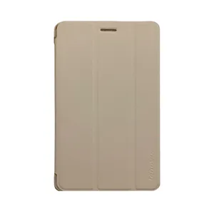 کیف کلاسوری  مدل d03 مناسب برای تبلت  S5000