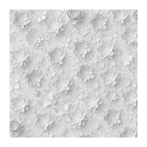 Sahand Lab 3037 Chassis Size 30x30 Cm