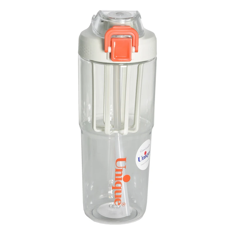 قمقمه یونیک کد 1943 گنجایش 0.95 لیتر 