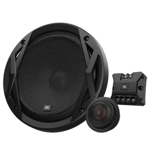 اسپیکر کامپوننت خودرو جی بی ال مدل CLUB 6500C