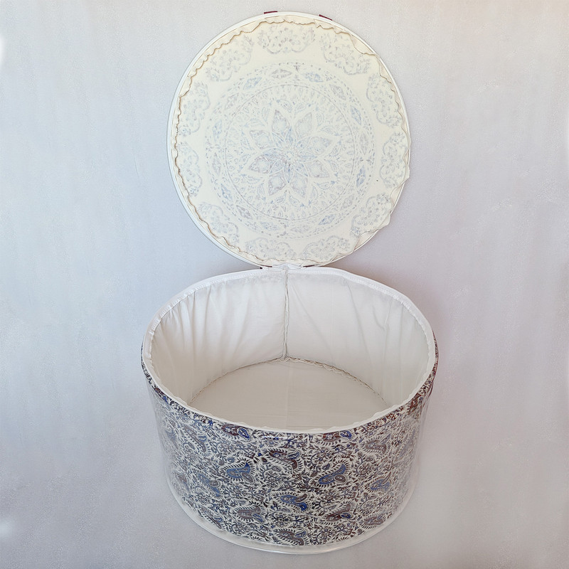 ساک نان مدل N6035 ساک نان مدل N6035