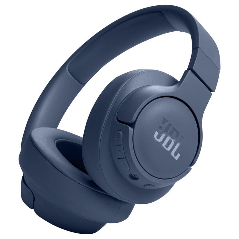 خرید و مشخصات هدست مخصوص بازی جی بی ال مدل ASN SLEEK TUNE 720BT INNOVATION
