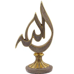 تندیس هدیه دیلایت کد Asma-149