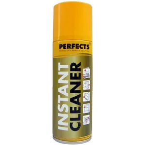 تمیزکننده Perfects Instant