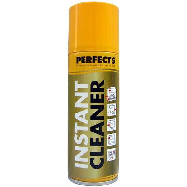 تمیزکننده Perfects Instant تمیزکننده Perfects Instant