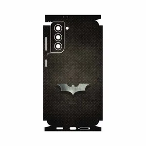 MAHOOT Batman-FullSkin Cover Sticker for Samsung Galaxy S21 5G