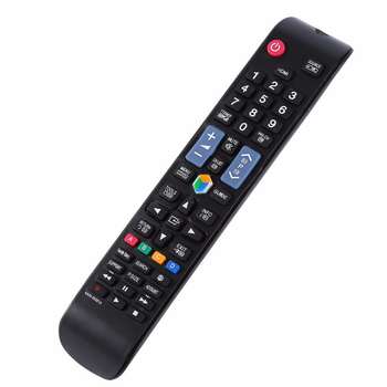 ریموت کنترل  مدل AA59-00581A