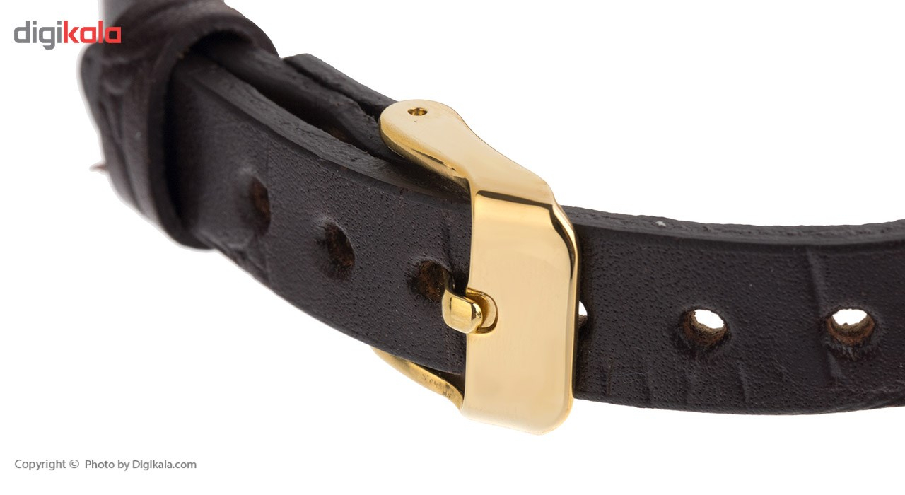 ست دستبند چرمی میو مدل BMS02