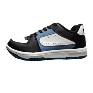 کفش روزمره مردانه مدل 080