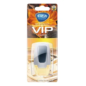 خوشبو کننده فرش وی مدل Vip Fantasy