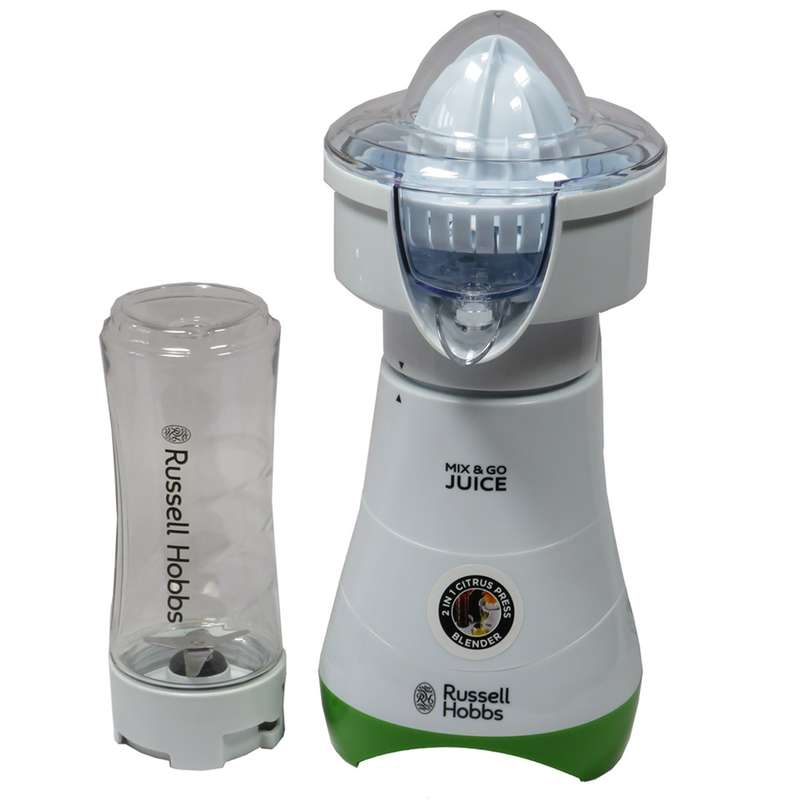 آب مرکبات گیری راسل هابس مدل 21352